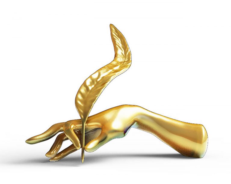 Художественное 3D моделирование - индивидуальные проекты с нуля.